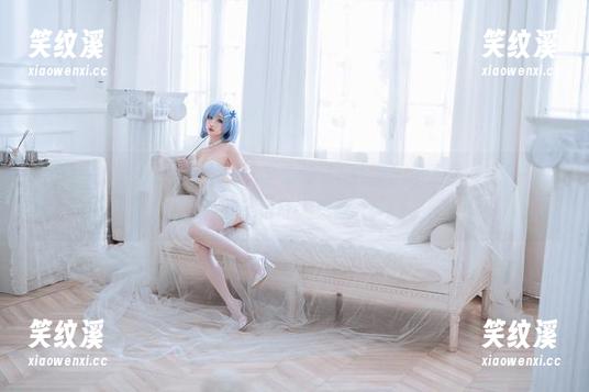 Rioko凉凉子 欲罢不能,Rioko凉凉子的全套蒂法littlebee下载,随便一点儿都很让人想象。