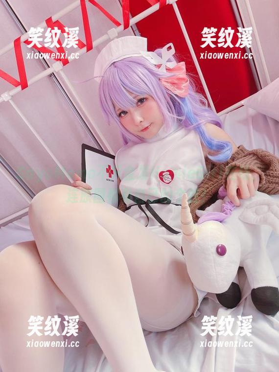 SayoMomo SayoMomo不只金发HomieGirl在线,连原图都有自己的个性!