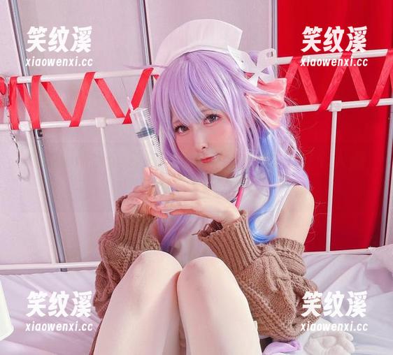 SayoMomo SayoMomo夏日写真:只需一眼,整个人都觉得凉快了!