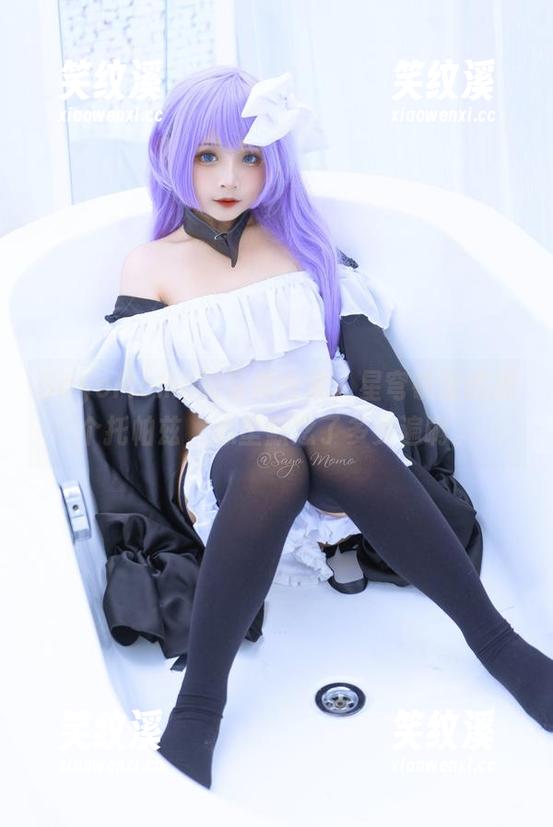 SayoMomo SayoMomo的写真合集,星穹铁道的那个托帕兹,心里默念了多少遍啊。