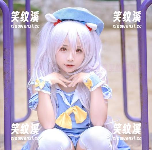 SayoMomo 从毛衣到心,SayoMomo图集里的福利分享