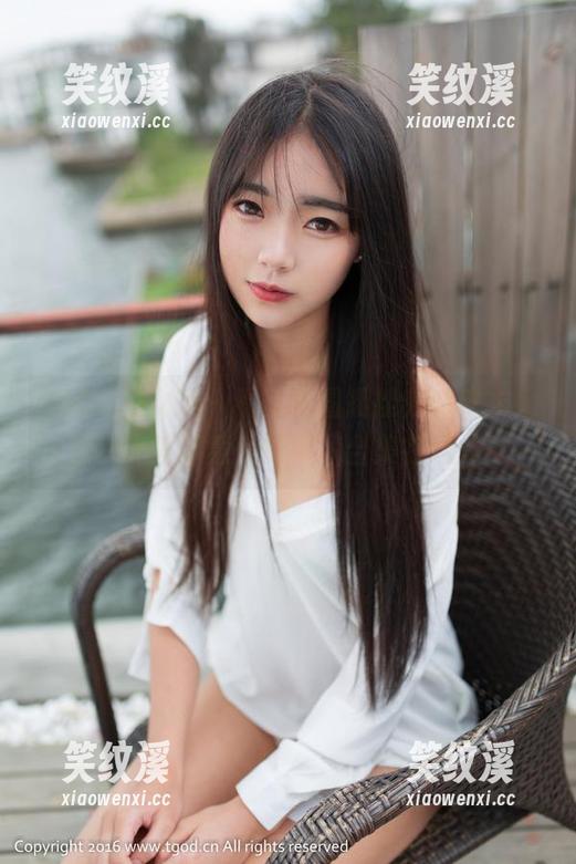 TGOD推女神-土肥圆矮挫穷 TGOD推女神 - 看土肥圆矮挫穷穿皮衣,没啥光亮却意外好看,合集在这儿!