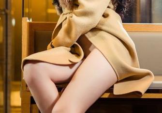 TouTiao头条女神 – 爱丽莎lisa黑丝照片免费奉上，你的眼睛别后悔！