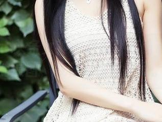 TouTiao头条女神 – 更新!高萌萌万圣节的原图,妆容堪比化妆师。