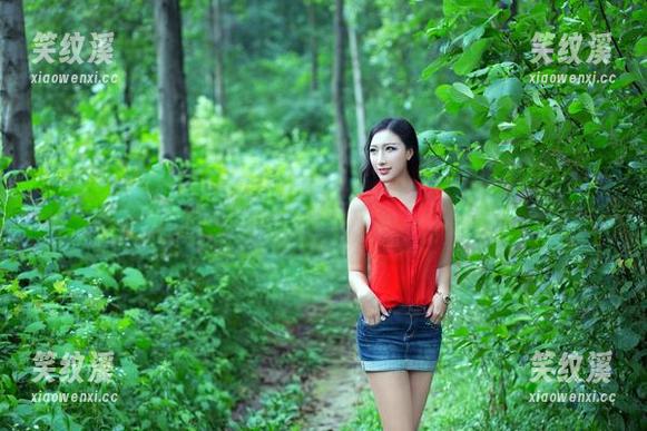TuiGirl推女郎-冯雨芝 TuiGirl推女郎 - 冯雨芝这张蕾丝原图,是想给你留个悬念,还是让人自行联想呢?