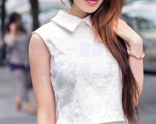 TuiGirl推女郎 – 一窥模特林夕的高清办公室:下载这些灵感,工作更有趣。