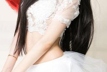 UGirls尤果网 – 不只自拍，信悦儿的每张图片都是精致展现！精选内容自己发现。
