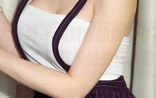 UGirls尤果网 – 周妍希的教室写真，分享个啥，主要是看她的气质吧！