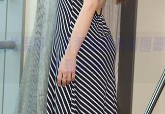 UGirls尤果网 – 慕羽茜的透明图册，免费拿到手软！