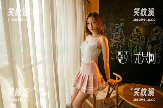 UGirls尤果网-易阳 UGirls尤果网 - 易阳的美足图包,更新了!这次连我都意外了。