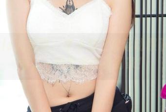 UGirls尤果网 – 芊小童全套运动照下载指南,一路带你健身到家!