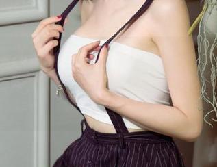UGirls尤果网 – 金子熙的美图更新,天使降临,果然是每天都能给咱一种不一样的愉悦。