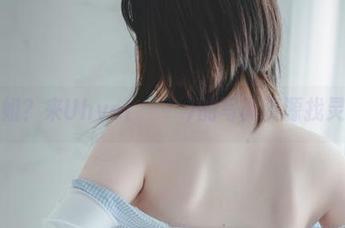 想学空姐？来Uhye(이유혜)的写真资源找灵感吧！