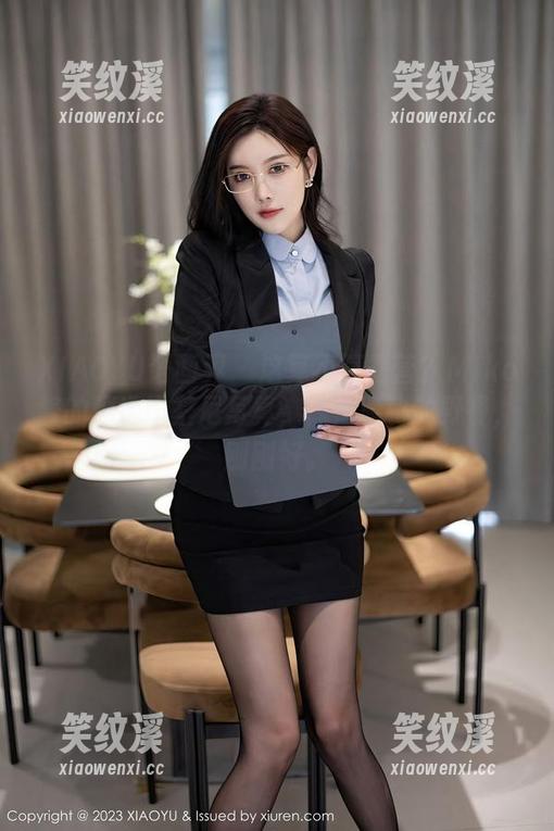 XIAOYU语画界-Miko酱 XIAOYU语画界 - 这算不算露营?Miko酱的精选比基尼写真,像是隐秘的野餐,刚刚好。