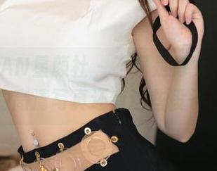 XINGYAN星颜社 – 不只是修女，黎秋秋的高清写真还有这些段子！