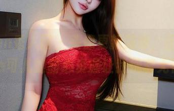 Xiuren秀人网 – 头像更新艰难，但Barbie可儿的甜心资源让我恍若无物