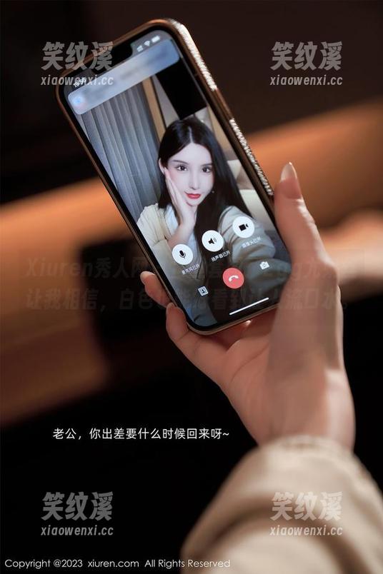Xiuren秀人网-Egg尤妮丝 Xiuren秀人网 - 白丝套图:Egg尤妮丝让我相信,白色也能好看到让人流口水。