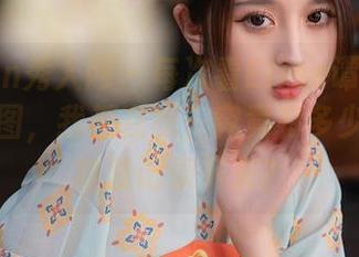 Xiuren秀人网 – 每次看Elise谭晓彤的礼服套图，我都在想，究竟有多少个搭配被没记录下来？