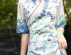 Xiuren秀人网 – 婚纱不一定要嫁人，Elise谭晓彤的作品集分享
