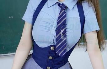 Xiuren秀人网 – Kikibaby的套装私拍合集，里面的你可能会爱上