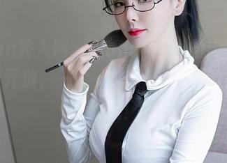 Xiuren秀人网 – Nancy小姿的内衣原图，免费开放，一个‘Nancy小姿’即可加入哦！