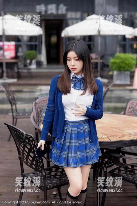 Xiuren秀人网-laura阿姣 Xiuren秀人网 - laura阿姣的黑丝,值得收藏的作品集,下载的时候心要静哦。