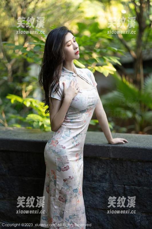 Xiuren秀人网-周慕汐baby Xiuren秀人网 - 周慕汐baby:这修女你绝对没见过,美图精选再不疯狂我就哭了!