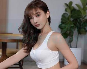 Xiuren秀人网 – 周慕汐fairy的连体衣，无圣光照样美得让我一秒出戏