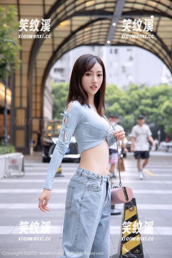 Xiuren秀人网 - 唐翩翩的高跟鞋：原图目录，资源拯救你的鞋柜