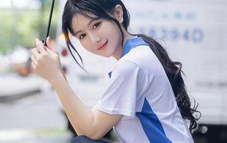 Xiuren秀人网 – 越过桃花源，夏旖诺的粉色作品集在等你下载，哎呀，多好的选择