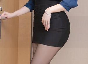 Xiuren秀人网 – 大琪琪Emily的写真，解决你每日“无聊症”的良药！