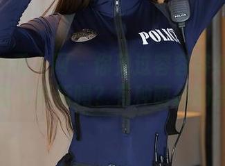 Xiuren秀人网 – 你见过容容容Alice的妹妹图片更新吗？有种萌化的感觉。