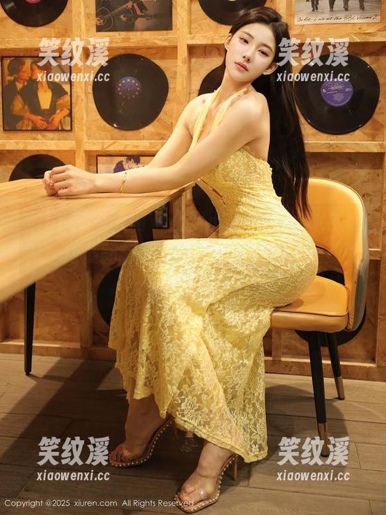Xiuren秀人网-小甜angle Xiuren秀人网 - 找到小甜angleJK的收藏:随便翻翻那些图片,下载的时候别脸红哦,嘿嘿。