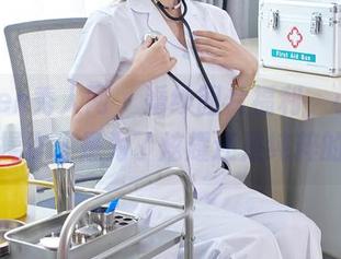 Xiuren秀人网 – 婚纱图片福利，小逗逗这波操作，是为了炫耀还是纯粹的秀？