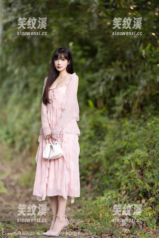 Xiuren秀人网-尤妮丝Egg Xiuren秀人网 - 不能抗拒的尤妮丝EggJK壁纸合集,分分钟想把桌面换个样