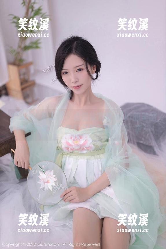 Xiuren秀人网-徐安冉miki Xiuren秀人网 - 点击徐安冉miki的美腿图片合集,让你忘记腿部侧边的囧事!