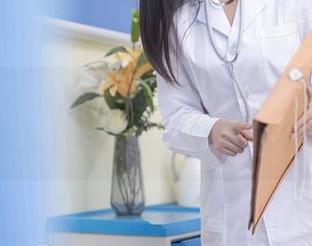 Xiuren秀人网 – 思维游走:“想做你的猫”白色写真高清图片
