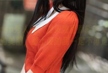 Xiuren秀人网 – 如果教室都能有文静儿这样的美图，那上课的我一定不再走神。