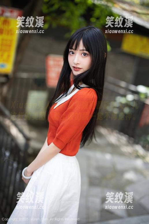 Xiuren秀人网-文静儿 Xiuren秀人网 - 如果教室都能有文静儿这样的美图,那上课的我一定不再走神。