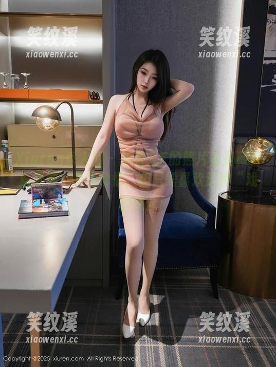 Xiuren秀人网-林若凡F Xiuren秀人网 - 林若凡F的照片像是藏着悬疑剧,原图动情,但只需喜欢这种“戏”的观众!