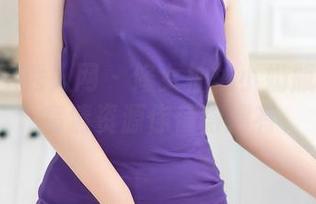 Xiuren秀人网 – 修女柚柚小奶瓶：这些高清资源你值得拥有