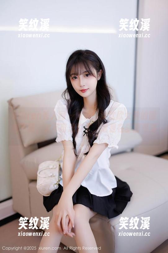Xiuren秀人网-沈欢欣 Xiuren秀人网 - 收藏!沈欢欣女神的图包下载,太不可思议了,像是在梦里漫游。