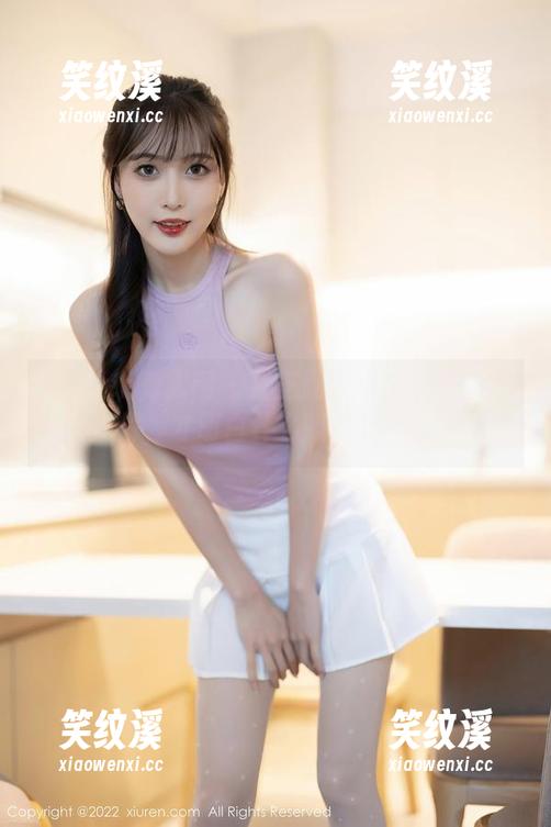 Xiuren秀人网-王俪丁小宝贝 Xiuren秀人网 - 看王俪丁小宝贝这张高清照片,才明白什么叫“足”够撩~