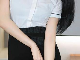 Xiuren秀人网 – 黑色也是一种态度，程慧娴Phoebe提供的资源居然完全免费，让我惊了！