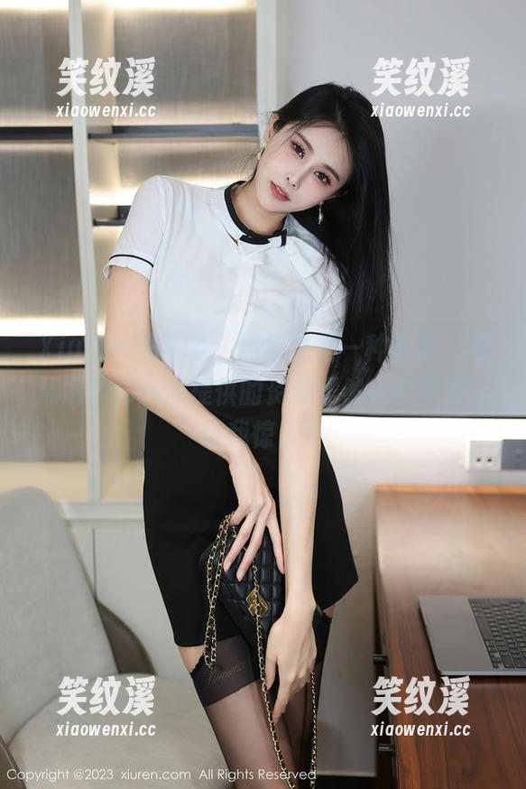 Xiuren秀人网-程慧娴Phoebe Xiuren秀人网 - 黑色也是一种态度,程慧娴Phoebe提供的资源居然完全免费,让我惊了!