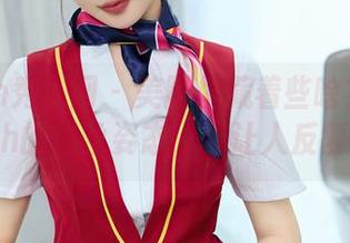 Xiuren秀人网 – 美图里藏着些啥?绮梦Cherish的肉丝姿态,真让人反复琢磨!