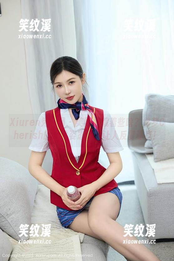 Xiuren秀人网-绮梦Cherish Xiuren秀人网 - 美图里藏着些啥?绮梦Cherish的肉丝姿态,真让人反复琢磨!