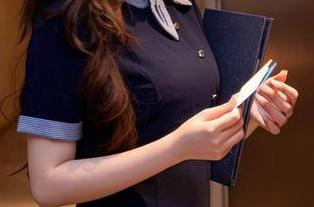 Xiuren秀人网 – 艾栗栗栗栗栗栗吖的私房自拍图集：这技术比我手机里好多了吧？