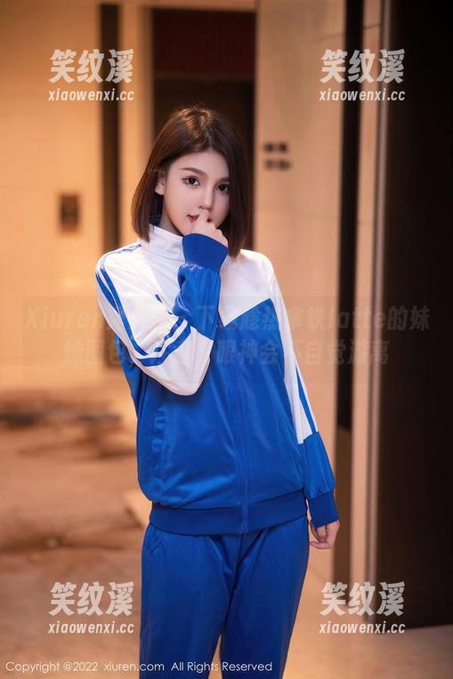 Xiuren秀人网-趁热拿铁latte Xiuren秀人网 - 下载趁热拿铁latte的妹妹图包,注意,眼神会不自觉游离