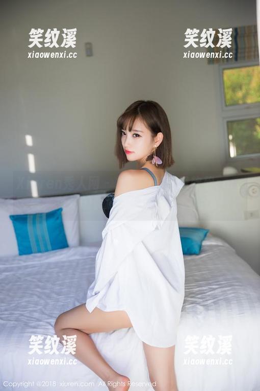 Xiuren秀人网-软软roro Xiuren秀人网 - 姐姐们都围着软软roro转,免费的资源不收就亏了,哈哈!